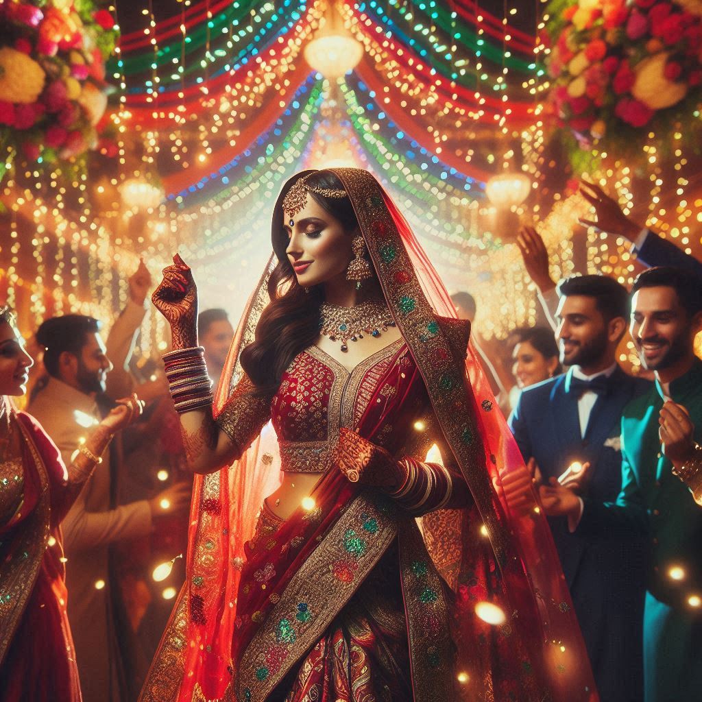 _66e62e11-87de-4e34-9c4a-f9f616b7a519